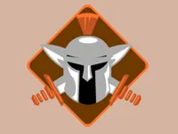 image Knight Arena.io
