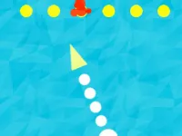image One Dot Target