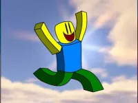 image Flappy Roblox Obbi