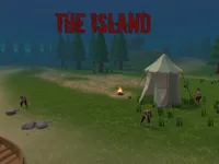 image the Island