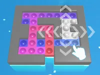 image Bubble Maze