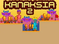 image Kanaksia 2
