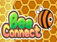image Bee Connect