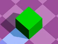 image Epic Roll