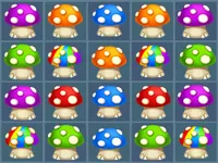 image Mushroom Match