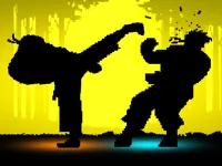 image Shadow Fights
