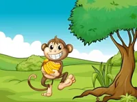 image Jive Jerry: Banana Bomblet