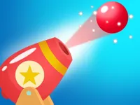 image Cannon shooting