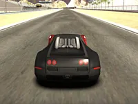 image Extreme Drift Cars