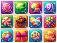 image Candy Pop Challenge