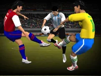 image Copa America 2021