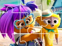 image Vivo Jigsaw