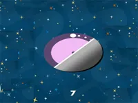 image Dots Rescue