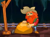 image Jack The Gold Miner