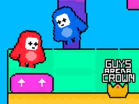 image Guys Arena Crown