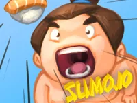 image Sumo.io