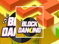 image Music Cube