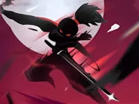 image Ninja Legend cool