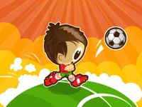 image Footballio