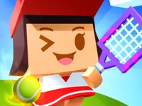 Tennis Championship