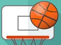 image Dunk Challenge