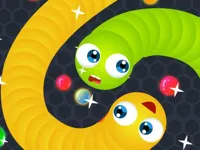 image Snake Blast