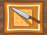 image Slice Food
