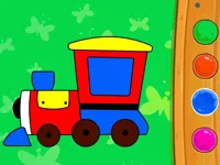 image Educational Games For Kids