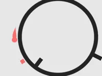 image ColorRing