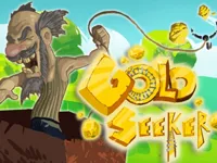 image Gold Seeker