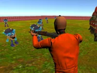 image Pumper Crazy Defence