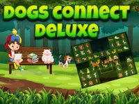 image Dogs Connect Deluxe