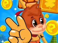 image Monkey Mint