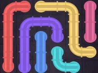 image Pipes Connect