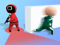 image SQUIDLY GAME HIDE AND SEEK