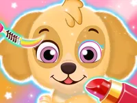 image PAW Patrol 2
