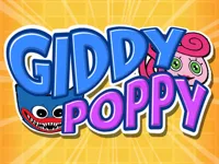image Giddy Poppy