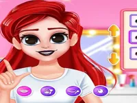 image witchy Dress Up
