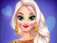 image TikTok Fall Fashion