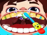 image Dentist Doctor ppp