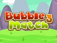 image Bubble Match 3