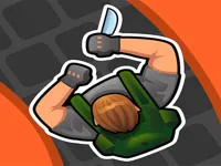 image Hunter Assassin