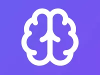 image Memory Match Lite