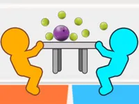 image Tug The Table Classic