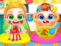 image My Lovely Baby Care