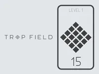 image TRAP FIELD
