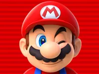 image Super Mario Bros Movie