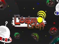image Cosmo Craft