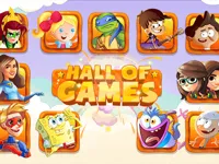 image Hall of Games