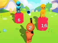 image Merge Grabber